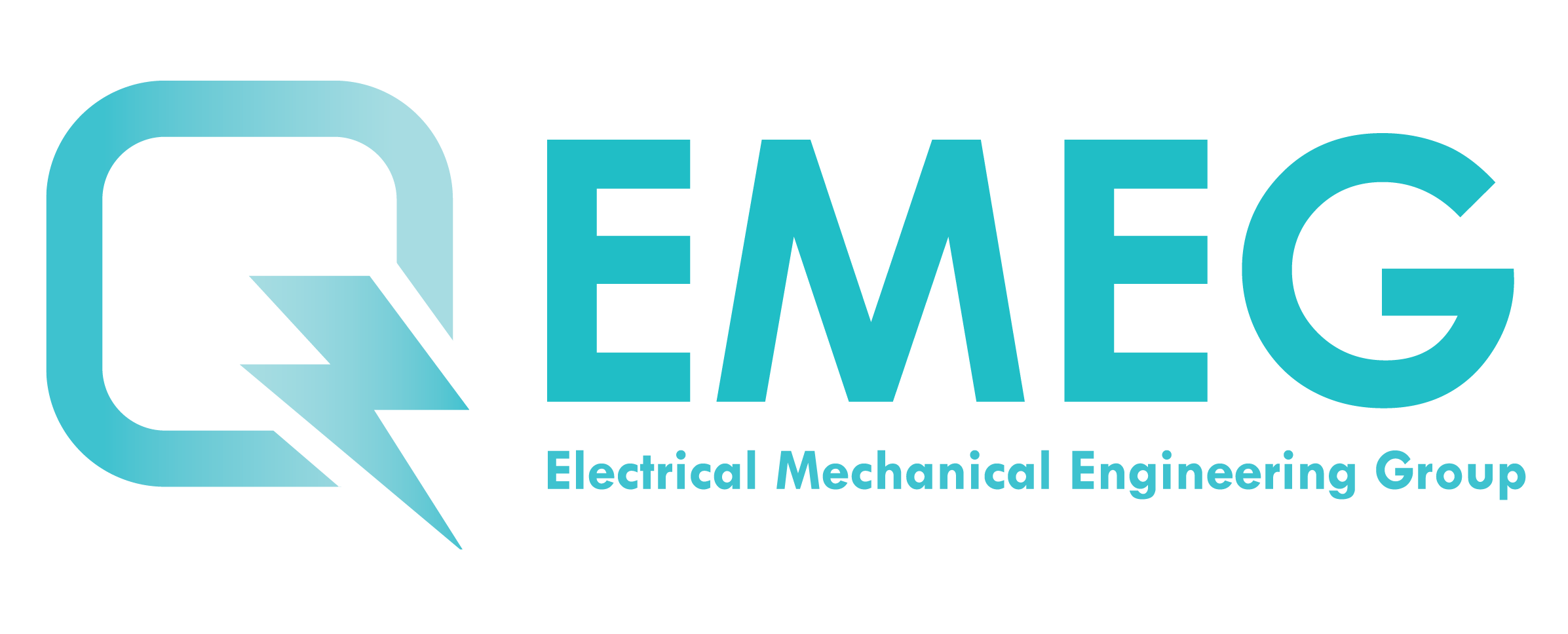 EMEG GROUP