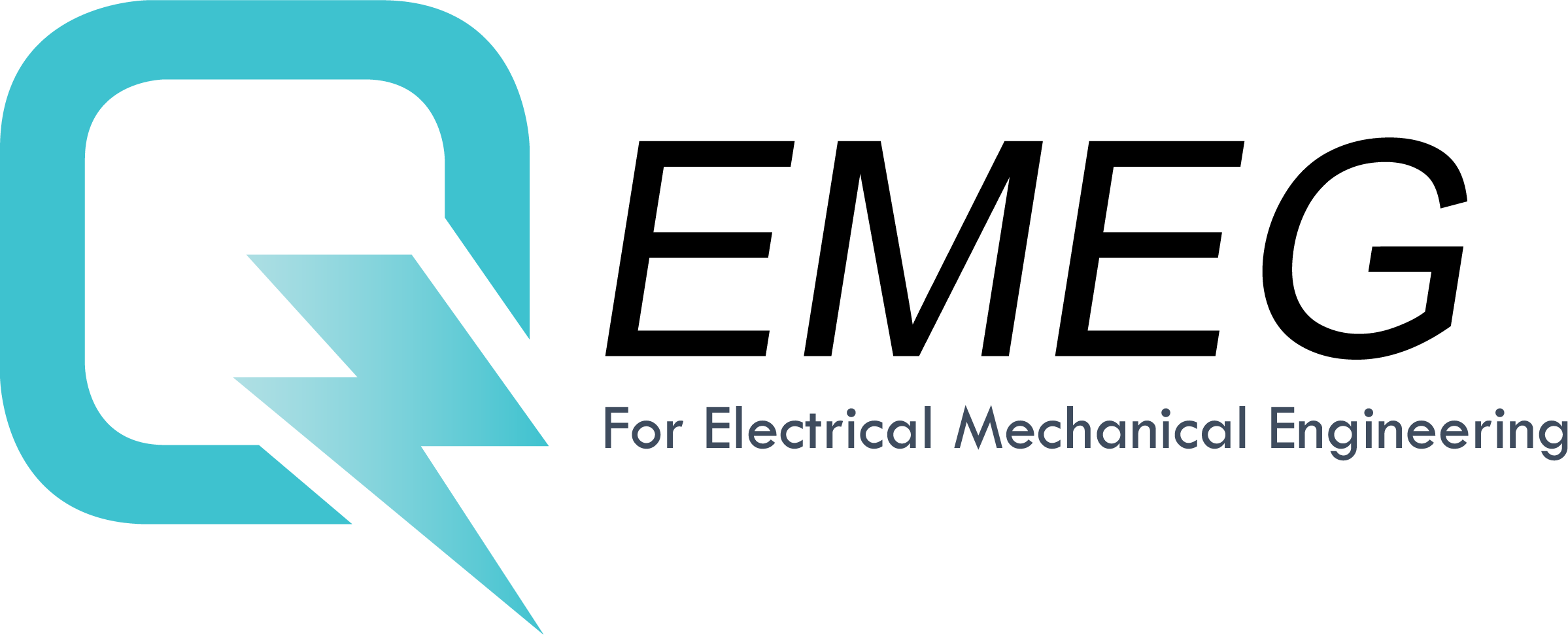 EMEG GROUP